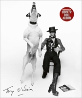 Terry O'Neill's Rock 'n' Roll Album 1788841948 Book Cover