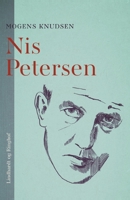 Nis Petersen null Book Cover