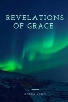 Revelations of Grace 1977844650 Book Cover