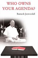 Who Owns Your Agenda? 1849634238 Book Cover