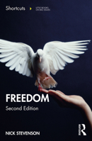Freedom: Shortcuts to a Big Idea 1032944188 Book Cover
