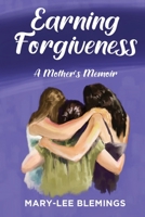 Earning Forgiveness 1999071131 Book Cover