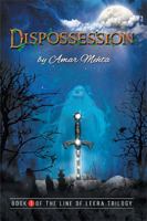 Dispossession 143639354X Book Cover