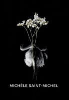 Grief Is an Origami Swan: An Art Book About Grief B0GBZY7575 Book Cover