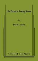 The Sunken Living Room 0573662495 Book Cover