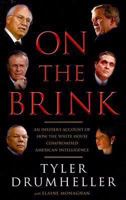 On the Brink 0786721073 Book Cover