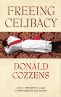 Freeing Celibacy 0814631606 Book Cover