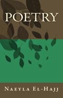 Poetry: Vol. 1 1532905327 Book Cover
