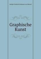 Graphische Kunst 5518973144 Book Cover