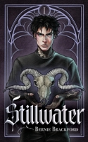 Stillwater (Desire and Decay) 1066857407 Book Cover