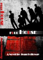 Full House 1935724061 Book Cover