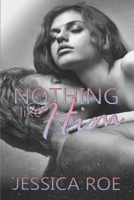 Nothing Like Him B09Q1WM3DT Book Cover