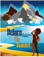 Before the Summit 1008935441 Book Cover