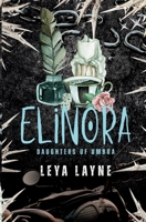 Elinora 196104546X Book Cover