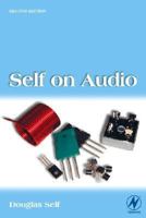Self on Audio 0750647655 Book Cover