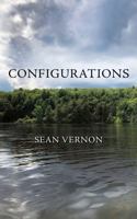 Configurations 1732841446 Book Cover