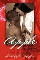 It's an Apple Affair 1469180170 Book Cover