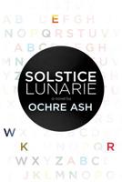 Solstice Lunarie 1943970025 Book Cover