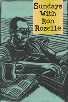 Sundays with Ron Rozelle 0875653901 Book Cover
