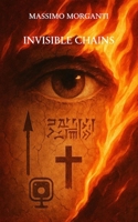 Invisible Chains B0G6JY2Y7Z Book Cover