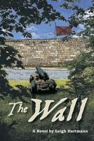 The Wall 1483625176 Book Cover