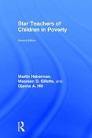 Star Teachers of Children in Poverty 1138722952 Book Cover