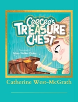 Ceecee's Treasure Chest 1739113314 Book Cover