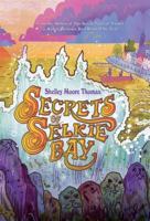 Secrets of Selkie Bay 1250080118 Book Cover