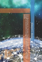 AI & Blockchain for Climate Finance: A Global Climate Solutions Insight on Sustainable Investments, Carbon Markets, and Green Bonds 1991369263 Book Cover