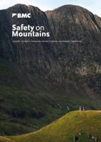 Safety on Mountains 0903908190 Book Cover