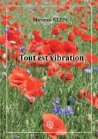 Tout est vibration (French Edition) B0CPWBKFDP Book Cover