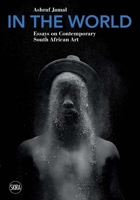 In the World 8857235637 Book Cover