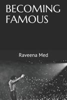 BECOMING FAMOUS 1091233292 Book Cover