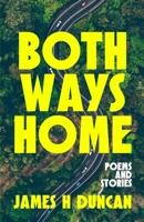 Both Ways Home B0BL89J6MV Book Cover