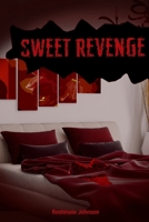Sweet Revenge 0998987328 Book Cover