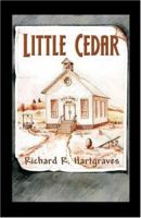 Little Cedar 1424146038 Book Cover
