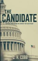 The Candidate 0984887555 Book Cover