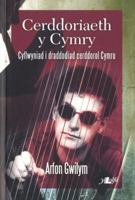 Cerddoriaeth y Cymry - Cyflwyniad i Draddodiad Cerddorol Cym (Welsh Edition) 0862439787 Book Cover