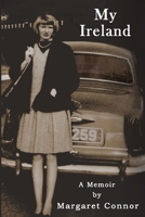 My Ireland 1739872533 Book Cover
