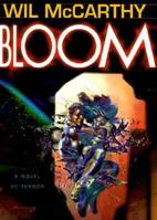 Bloom 0345424654 Book Cover