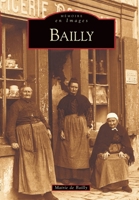 Bailly 2849103292 Book Cover