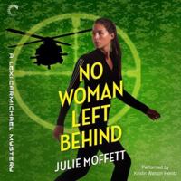 No Woman Left Behind 1504650964 Book Cover