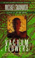 Vacuum Flowers 0441858767 Book Cover