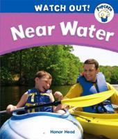 Near Water 0750257903 Book Cover