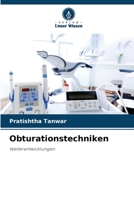 Obturationstechniken (German Edition) 6208157560 Book Cover