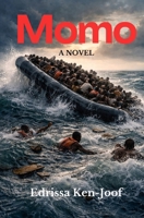 Momo B0GNFVQT21 Book Cover