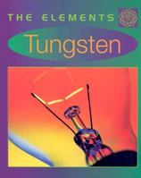 Tungsten 0761415483 Book Cover