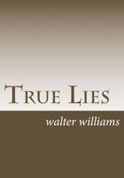 True Lies 154475051X Book Cover