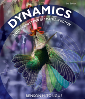 Engineering Mechanics: Dynamics 2e + WileyPLUS Registration Card 047059361X Book Cover