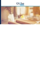 ENGLISH STYLISTICS 6206174107 Book Cover